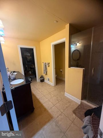 1219 BUSH RD, Abingdon, MD 21009