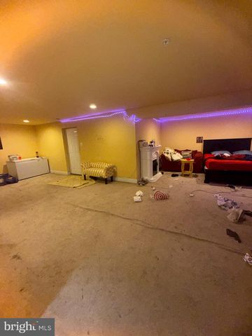 1219 BUSH RD, Abingdon, MD 21009