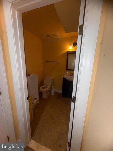 1219 BUSH RD, Abingdon, MD 21009