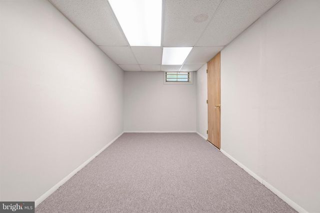 39 LAKEVIEW DR, Cherry Hill, NJ 08003