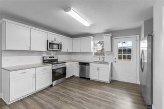 908 Landsdowne Drive, Sebastian, FL 32958