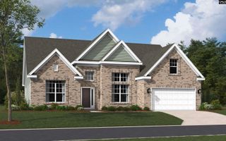 420 Hacienda Court, Sumter, SC 29150