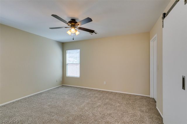 1170 Orange Meadow Street, Las Vegas, NV 89142