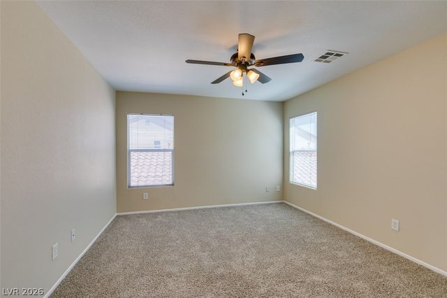 1170 Orange Meadow Street, Las Vegas, NV 89142