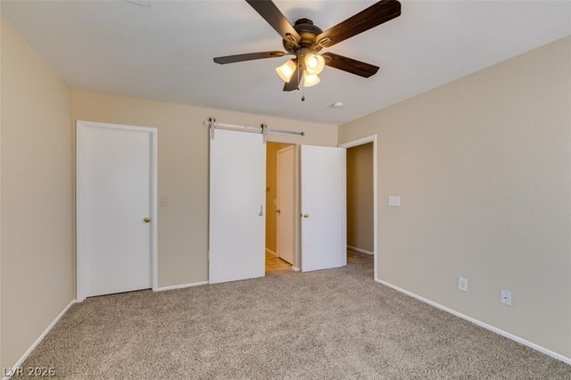 1170 Orange Meadow Street, Las Vegas, NV 89142