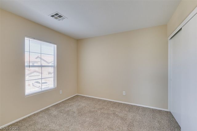 1170 Orange Meadow Street, Las Vegas, NV 89142