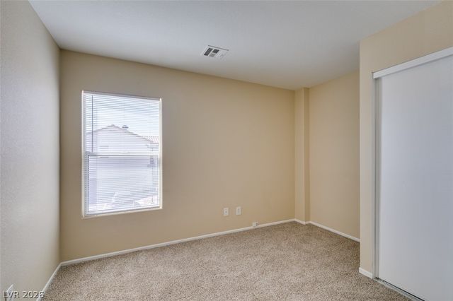 1170 Orange Meadow Street, Las Vegas, NV 89142