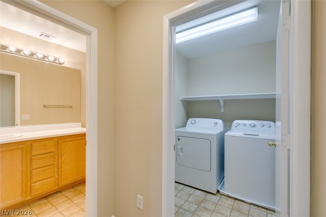 1170 Orange Meadow Street, Las Vegas, NV 89142