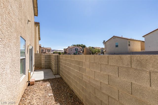 1170 Orange Meadow Street, Las Vegas, NV 89142