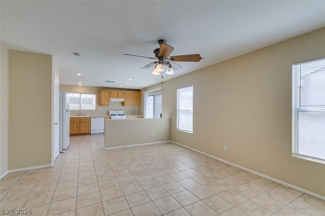 1170 Orange Meadow Street, Las Vegas, NV 89142