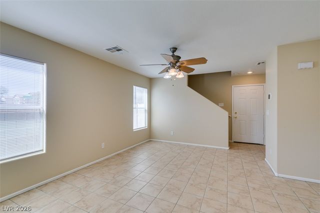 1170 Orange Meadow Street, Las Vegas, NV 89142