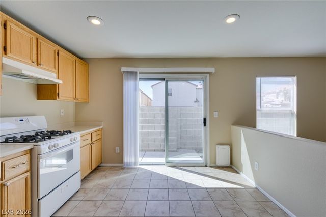 1170 Orange Meadow Street, Las Vegas, NV 89142