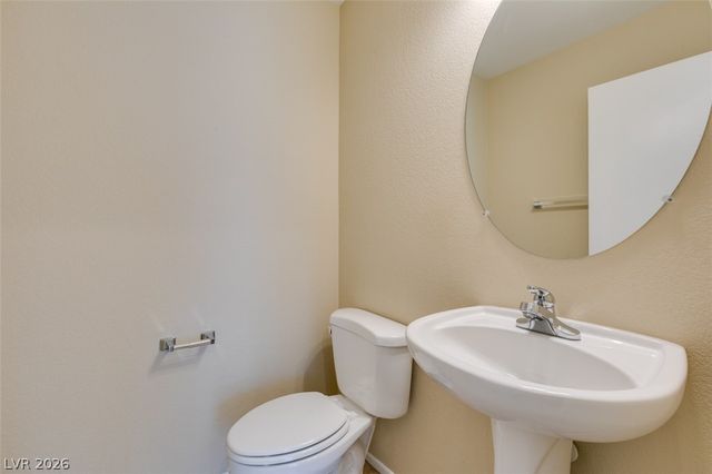 1170 Orange Meadow Street, Las Vegas, NV 89142