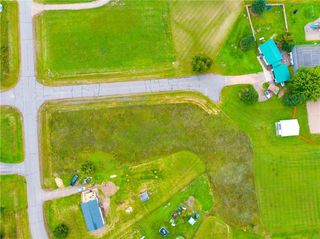 Lot 16 23 3/8 ST, Rice Lake, WI 54868