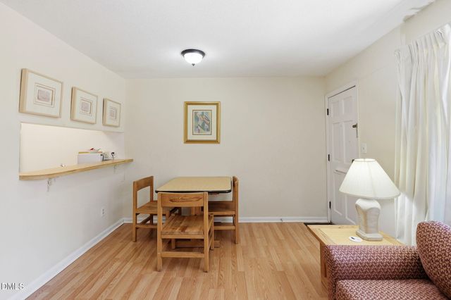 807 W Trinity Avenue Apt 118, Durham, NC 27701