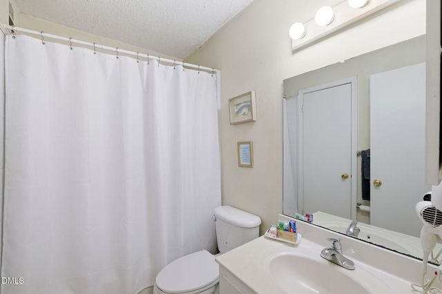 807 W Trinity Avenue Apt 118, Durham, NC 27701