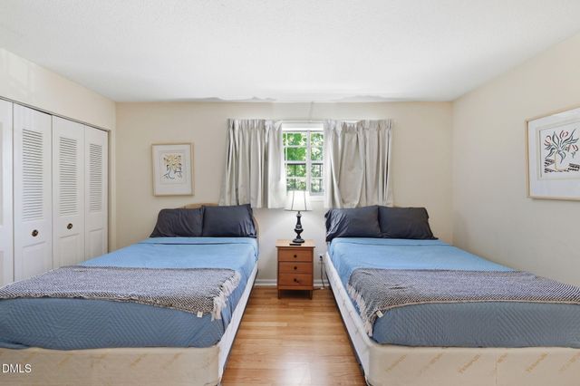 807 W Trinity Avenue Apt 118, Durham, NC 27701