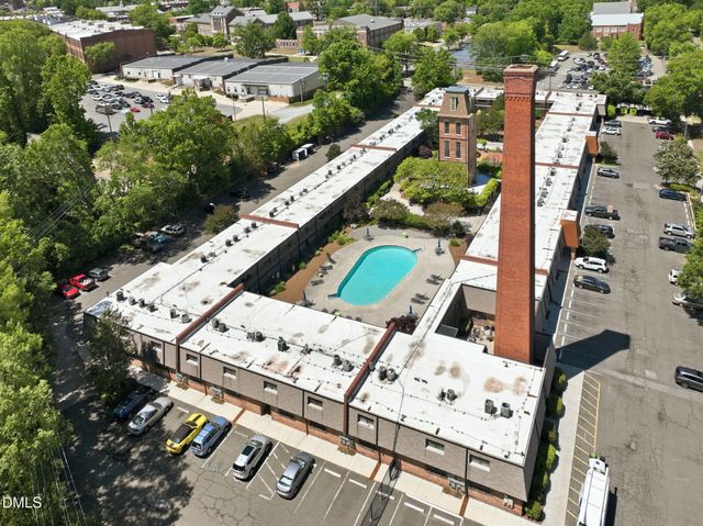 807 W Trinity Avenue Apt 118, Durham, NC 27701