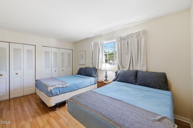 807 W Trinity Avenue Apt 118, Durham, NC 27701