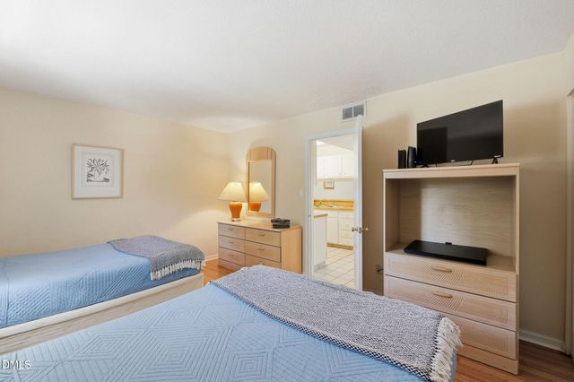 807 W Trinity Avenue Apt 118, Durham, NC 27701