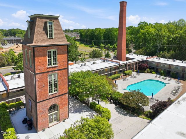 807 W Trinity Avenue Apt 118, Durham, NC 27701