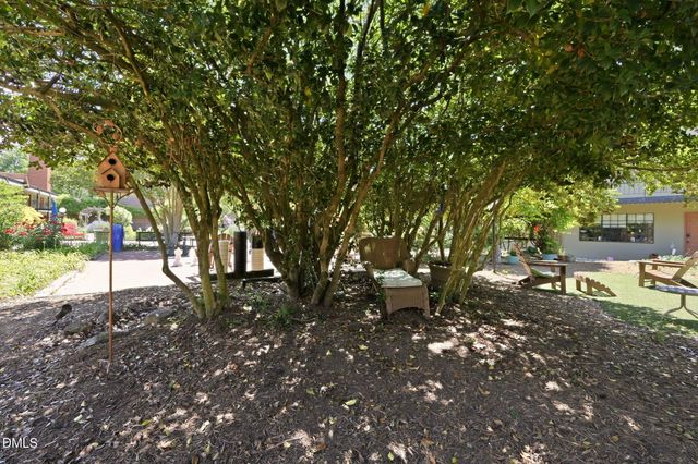 807 W Trinity Avenue Apt 118, Durham, NC 27701