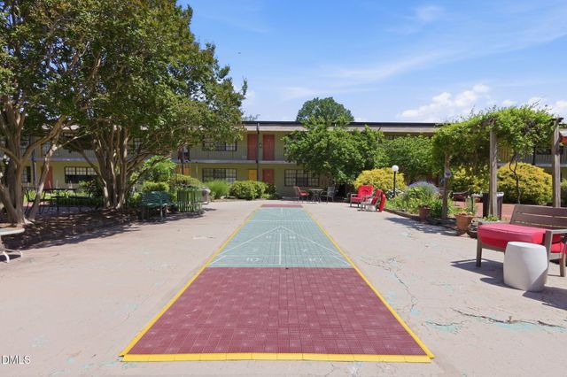 807 W Trinity Avenue Apt 118, Durham, NC 27701