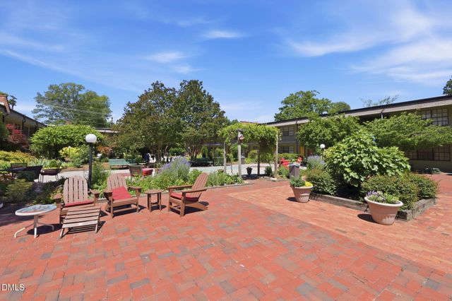 807 W Trinity Avenue Apt 118, Durham, NC 27701