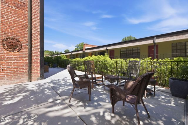 807 W Trinity Avenue Apt 118, Durham, NC 27701