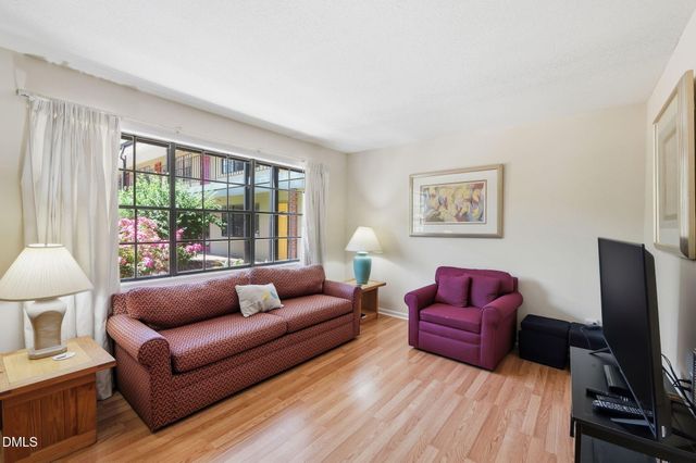 807 W Trinity Avenue Apt 118, Durham, NC 27701
