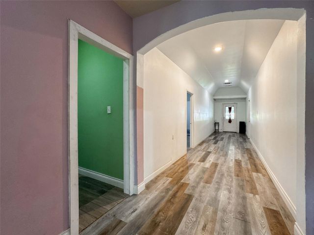 1060 County Road 5021, Cleveland, TX 77327