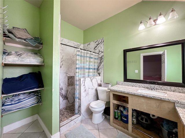 1060 County Road 5021, Cleveland, TX 77327