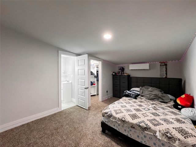1060 County Road 5021, Cleveland, TX 77327
