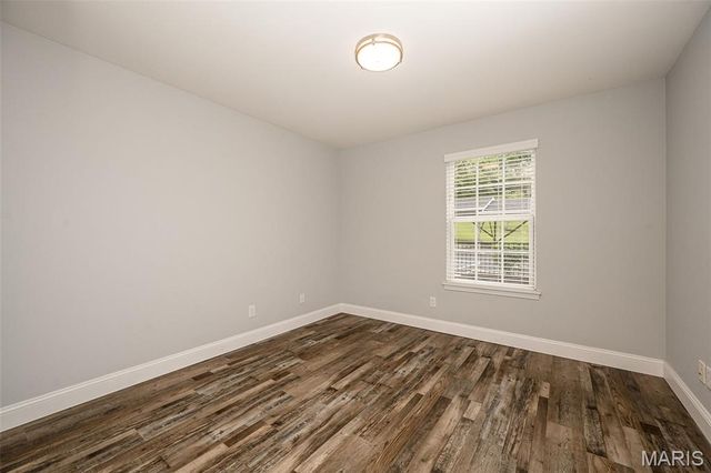 1112 Arbor Creek Drive 2D, Kirkwood, MO 63122