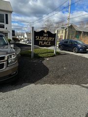 345 Boston Post Rd H, Sudbury, MA 01776