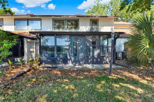 237 S WILDERNESS POINT, Casselberry, FL 32707