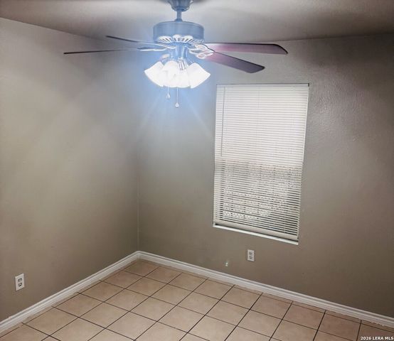 433 Amires Pl Unit 1, San Antonio, TX 78237