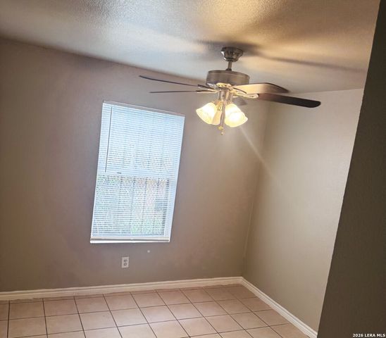 433 Amires Pl Unit 1, San Antonio, TX 78237