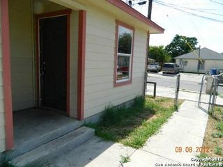 433 Amires Pl Unit 1, San Antonio, TX 78237