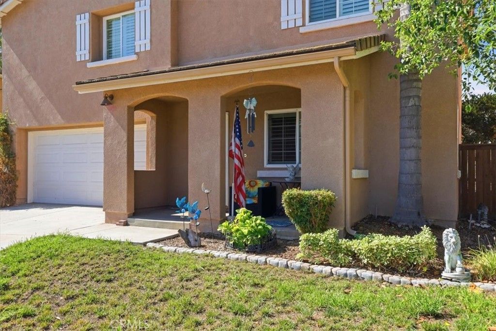 42145 Delmonte, Temecula, CA 92591 — photo 3