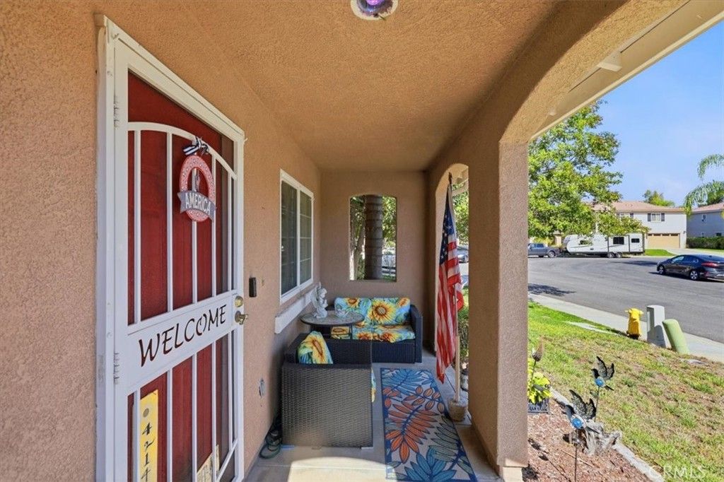 42145 Delmonte, Temecula, CA 92591 — photo 4