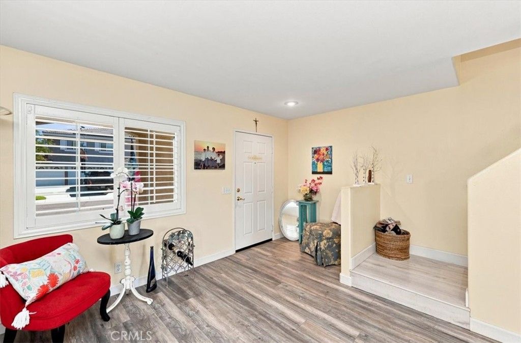 42145 Delmonte, Temecula, CA 92591 — photo 5