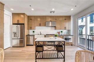 20452 santa ana Avenue 5, Newport Beach, CA 92663