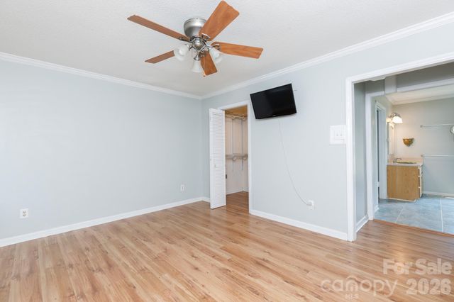 2213 Eastview Road, Rock Hill, SC 29732
