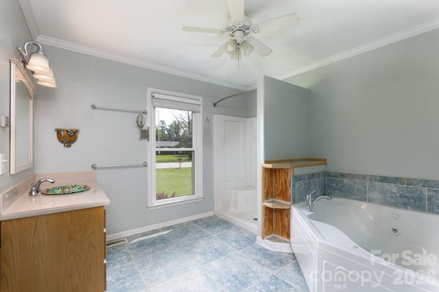 2213 Eastview Road, Rock Hill, SC 29732