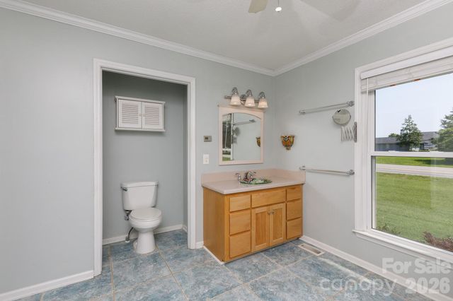 2213 Eastview Road, Rock Hill, SC 29732