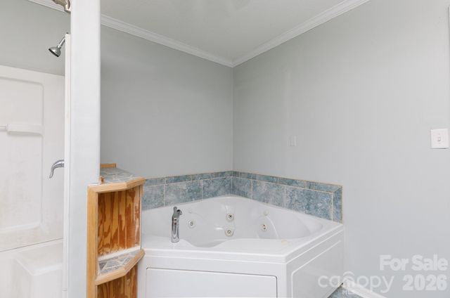 2213 Eastview Road, Rock Hill, SC 29732