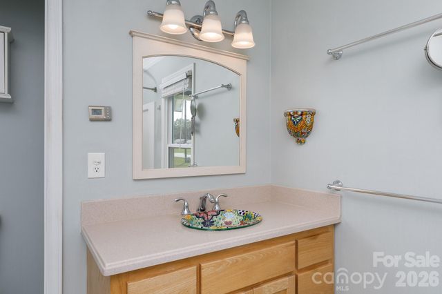 2213 Eastview Road, Rock Hill, SC 29732