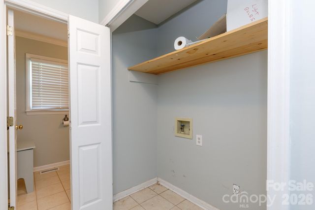 2213 Eastview Road, Rock Hill, SC 29732