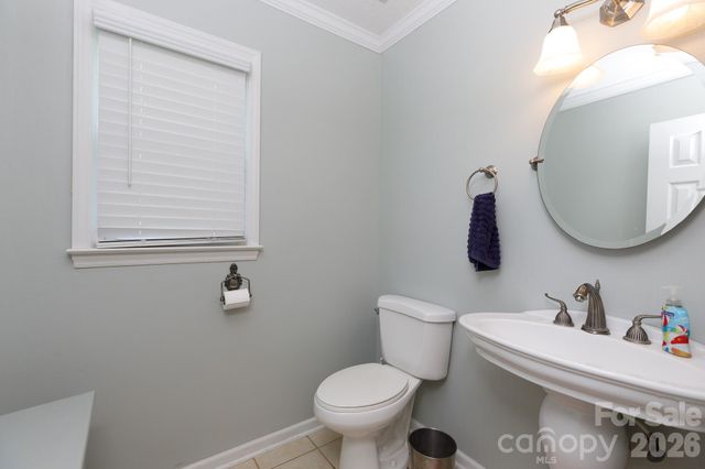 2213 Eastview Road, Rock Hill, SC 29732